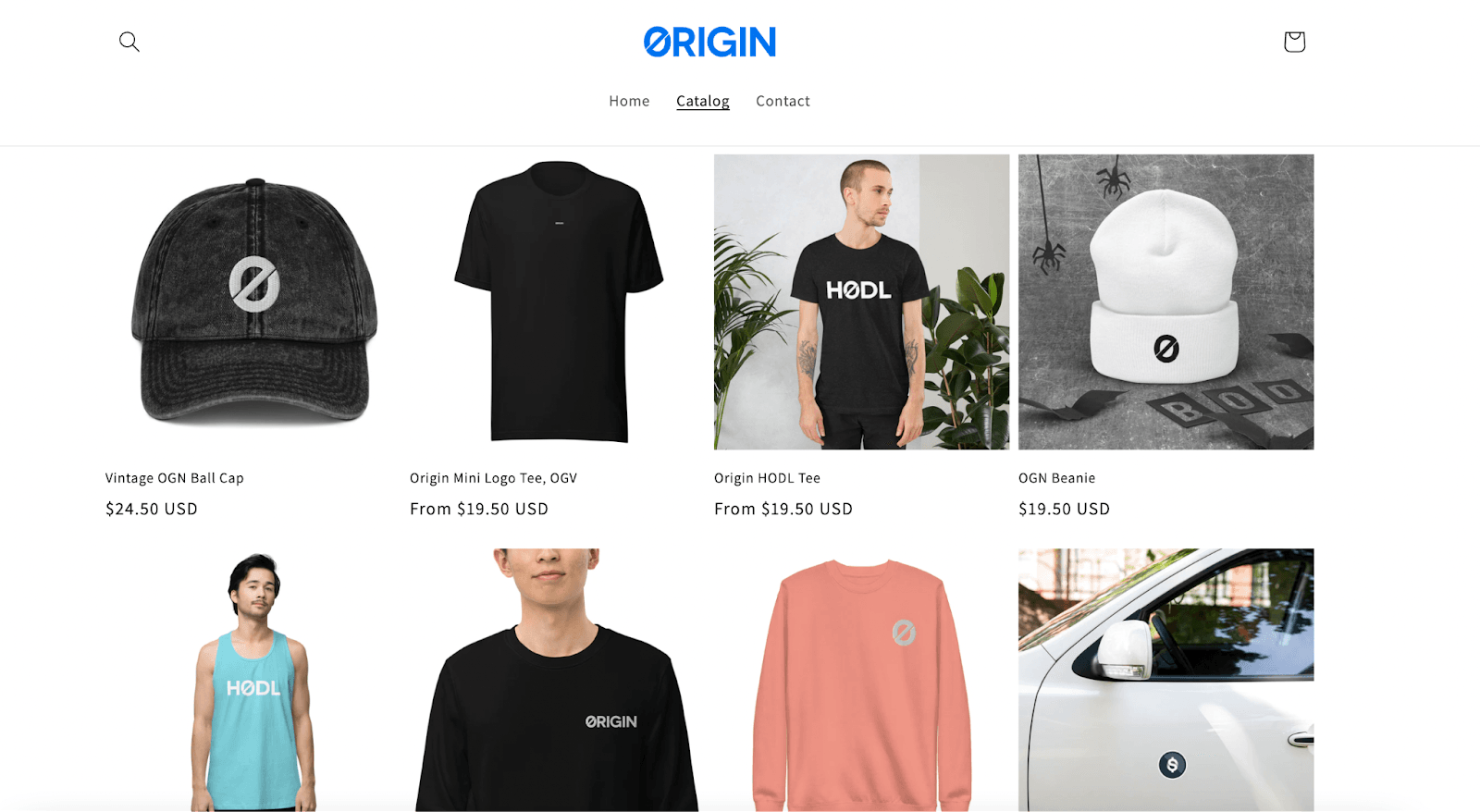 Screen Shot 2023-10-02 at 1.42.19 PM.png