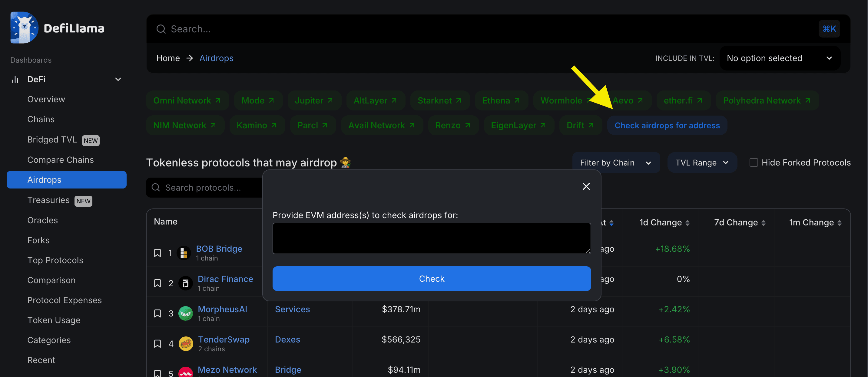 Screenshot 2024-05-03 at 2.37.49 PM.png