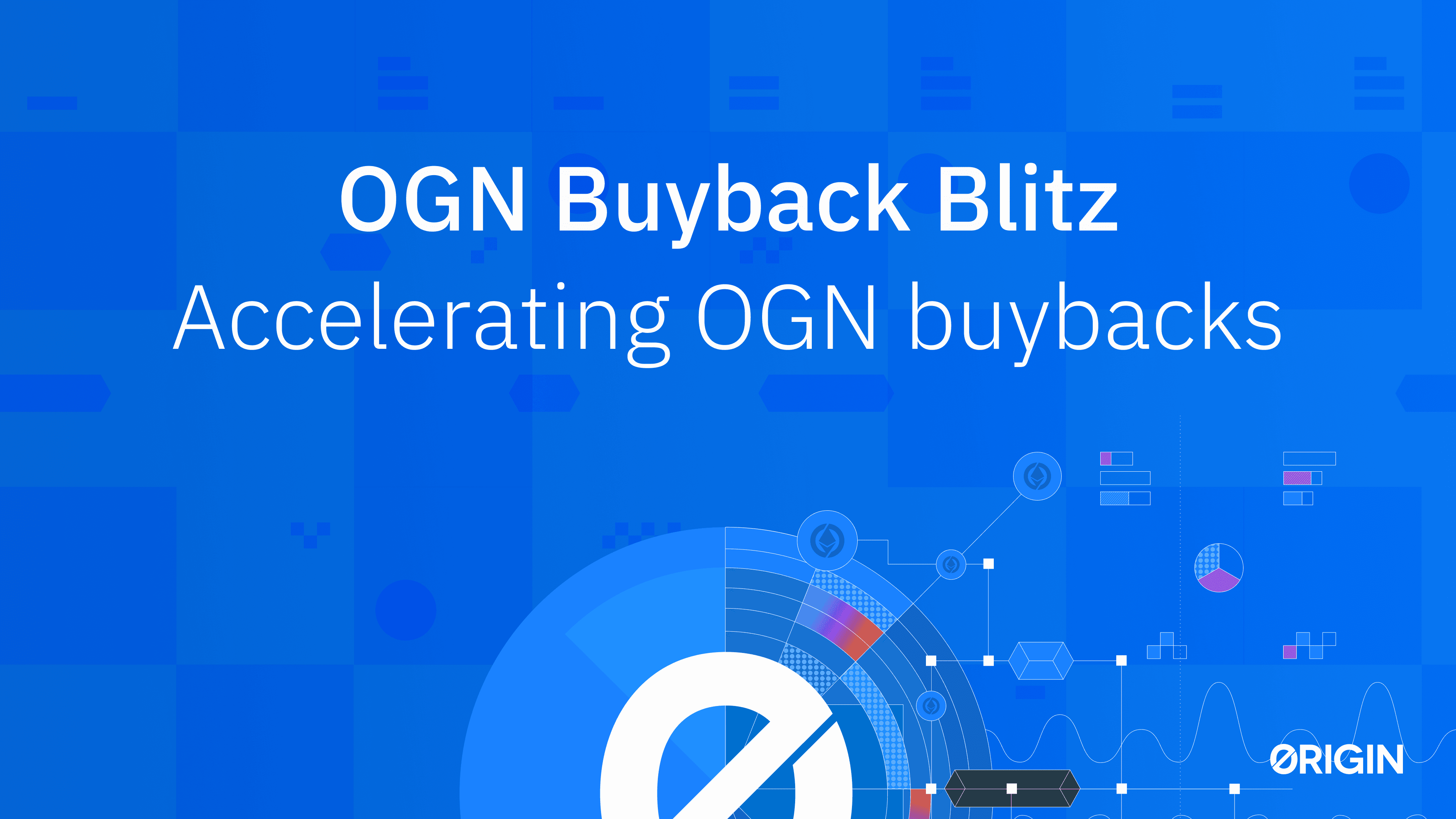 OGN Buyback Blitz